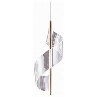 Подвес KINK LIGHT ИЛИНА 08042-1A,37