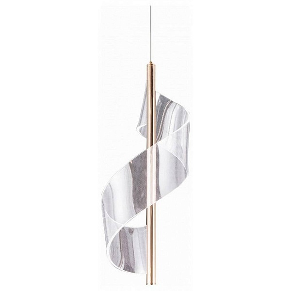 Подвес KINK LIGHT ИЛИНА 08042-1A,37