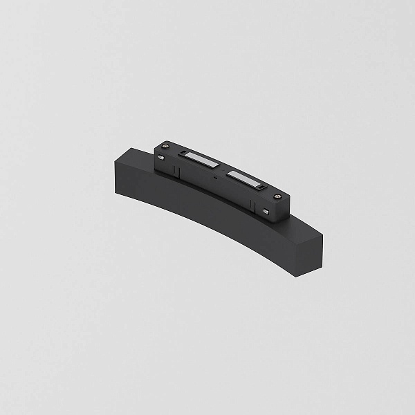 Трековый светильник ELEKTROSTANDARD SLIM MAGNETIC a066511