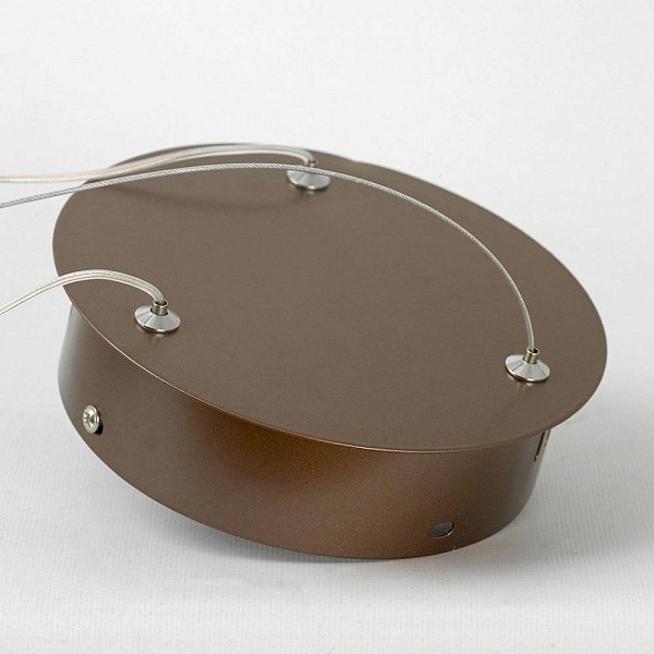 Подвес LUSSOLE DADE LSP-7250