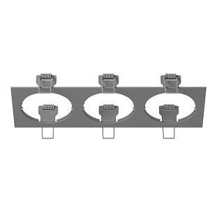 Рамка LIGHTSTAR INTERO 16 217539