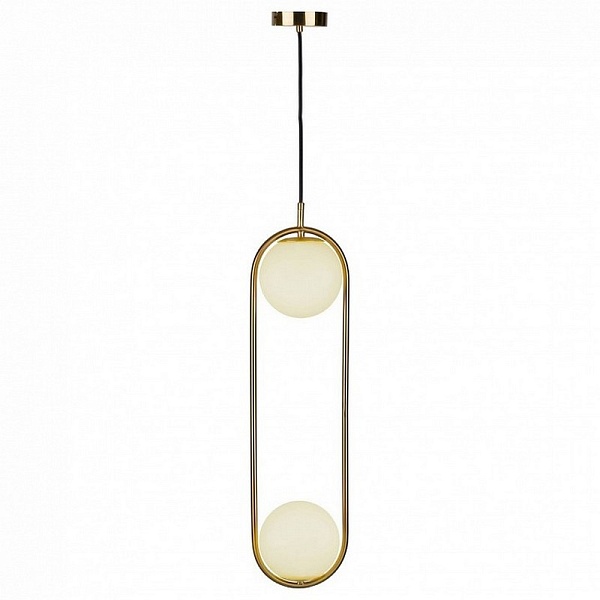 Подвес LOFT IT GLOB 3 LOFT2601-A