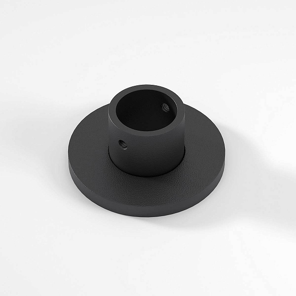 Крепеж ELEKTROSTANDARD MINI MAGNETIC 85203/00 a067291