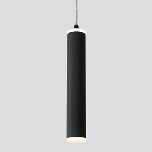 Подвес ELEKTROSTANDARD DLR035 a043960