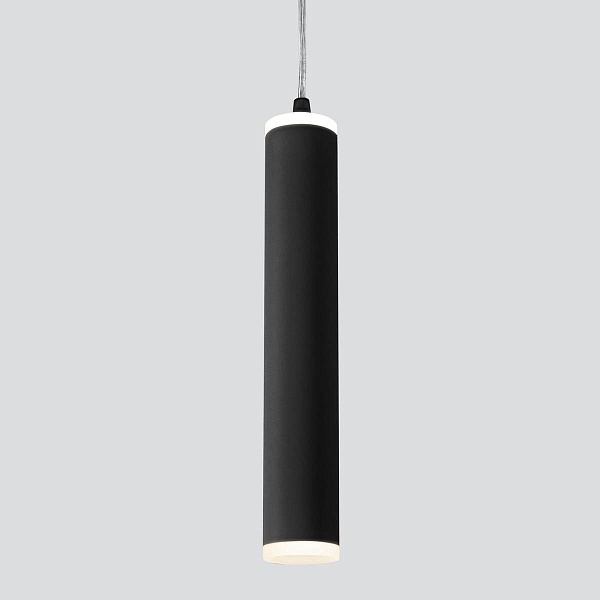 Подвес ELEKTROSTANDARD DLR035 a043960