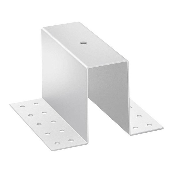 Крепеж NOVOTECH FLUM 135100