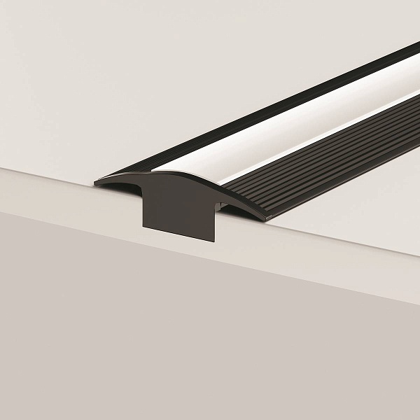 Профиль для ленты LED врезной MAYTONI LED STRIP PROFIL 636023