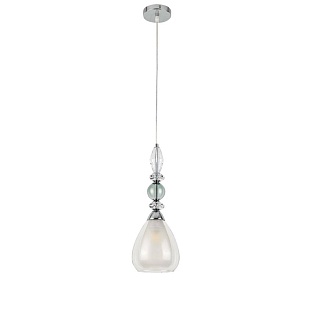 Подвес LUMION GANNA 8293/1A