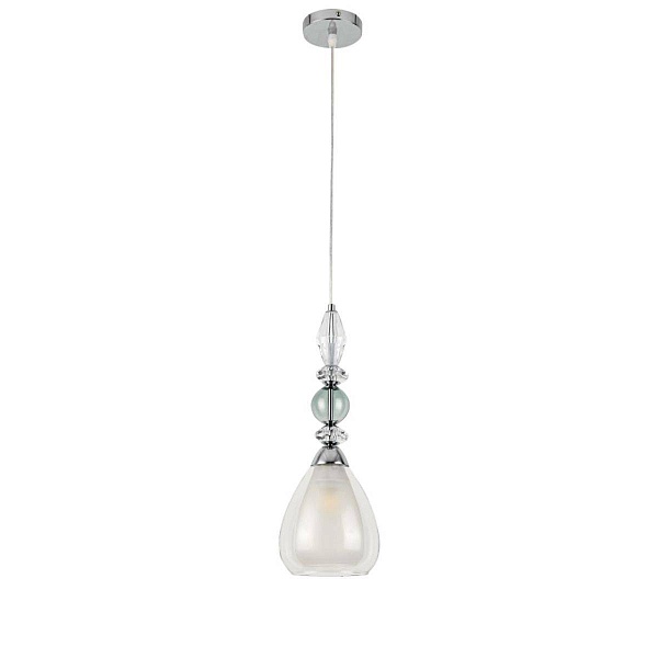 Подвес LUMION GANNA 8293/1A