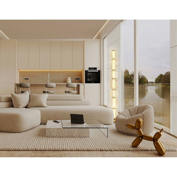 Торшер AMBRELLA LIGHT LH LH30112
