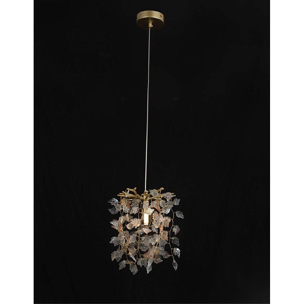 Подвес OMNILUX CAVRIGLIA OML-52806-01