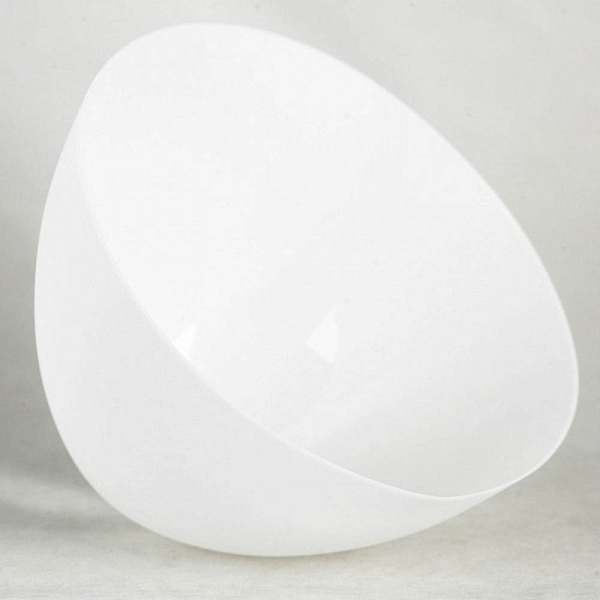 Торшер LUSSOLE LSP-0630 LSP-0630