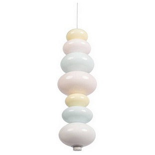 Подвес LOFT IT MACAROON 10271P/B