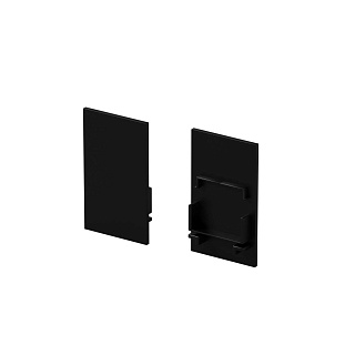 Заглушка MAYTONI LED STRIP PROFIL 642061
