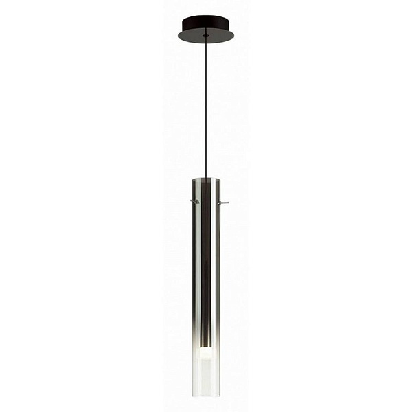 Подвес ODEON LIGHT SHINY 5061/5L