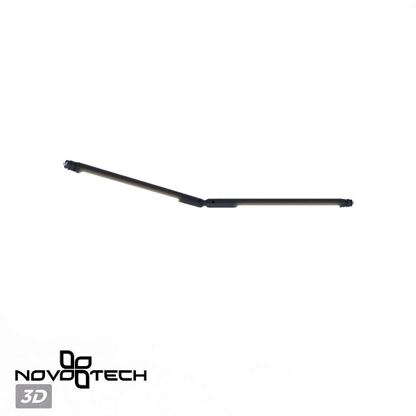 L-коннектор NOVOTECH GLAT 359379