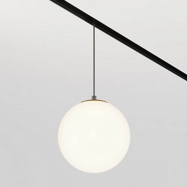 Трековый светильник MAYTONI LUNA TR039-2-5W3K
