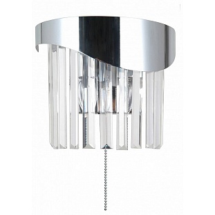 Бра MODERLI WAVE V10770-2W