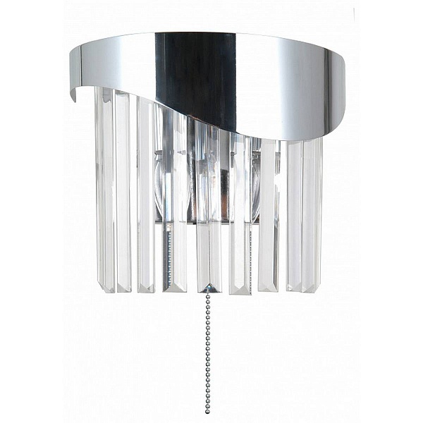 Бра MODERLI WAVE V10770-2W