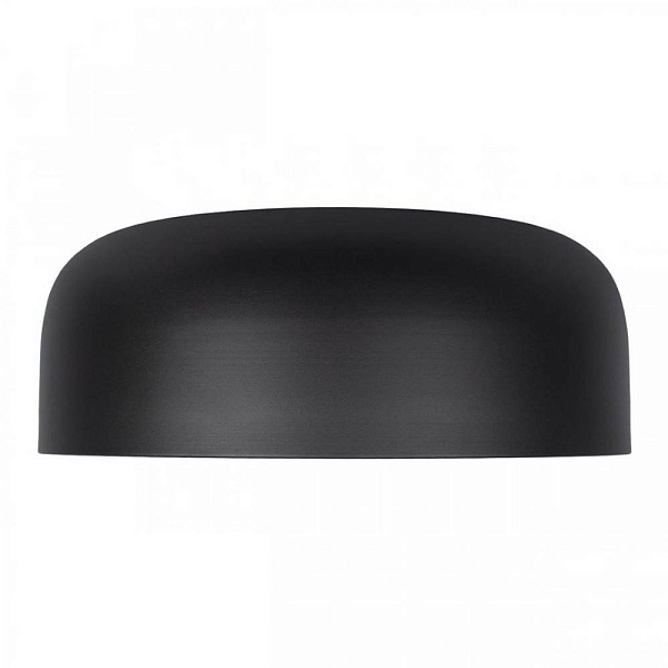 Светильник потолочный LOFT IT AXEL 10201/480 Black
