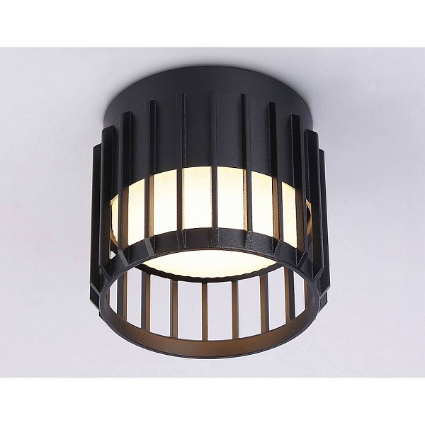 Спот AMBRELLA LIGHT TN TN71155