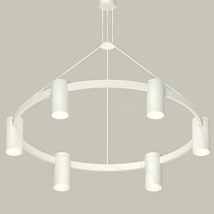 Люстра подвесная AMBRELLA LIGHT XB XB9021150