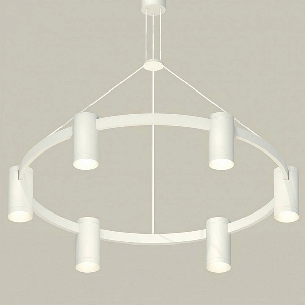 Люстра подвесная AMBRELLA LIGHT XB XB9021150