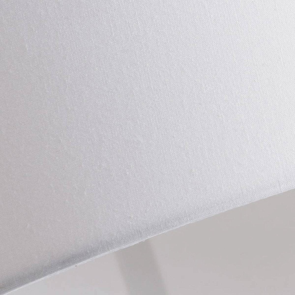 Торшер ARTE LAMP RUPERT A5024PN-1PB