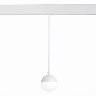 Трековый светильник ST LUCE PIBOLE ST358.543.07