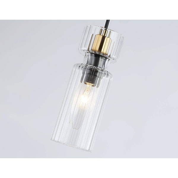 Подвес AMBRELLA LIGHT HEIGH LIGHT LH56111