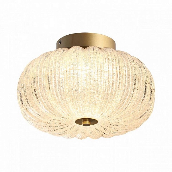 Подвес СОНЕКС ANGELO 7720/24L