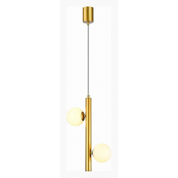 Подвес ST LUCE ASOLO SL1185.203.02