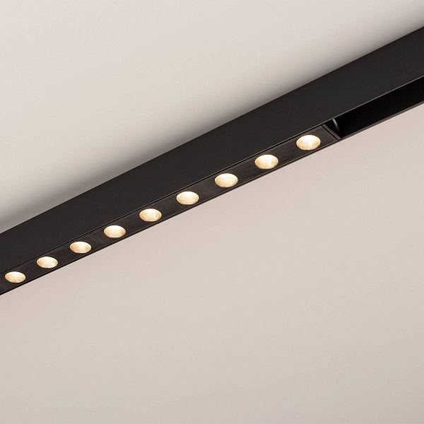 Трековый светильник ARLIGHT MAG-25 33671