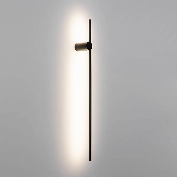 Бра ARLIGHT VINCI 33550