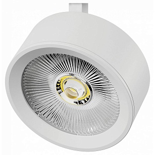 Спот LIGHTSTAR ALTA PRO 215646