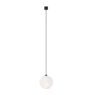 Подвес MAYTONI LUNA P039PL-5W4K-20-B