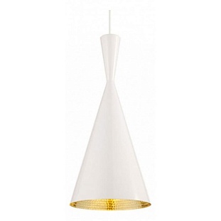 Подвес LOFT IT LOFT1844/A