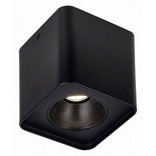 Основание для светильника ST LUCE SHIFT ST053.402.01