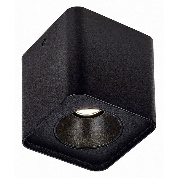 Основание для светильника ST LUCE SHIFT ST053.402.01