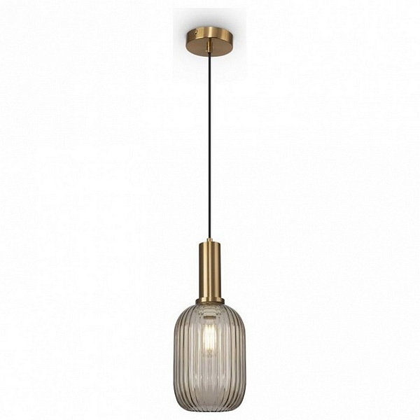Подвес FREYA ZELMA FR8013PL-01AM