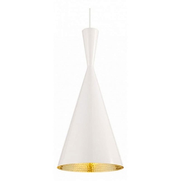 Подвес LOFT IT LOFT1844/A