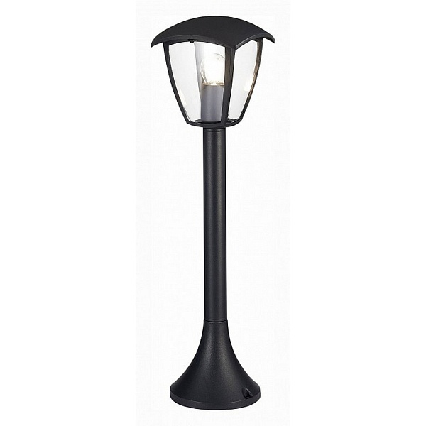 Светильник уличный столб низкий ST LUCE SIVINO SL081.405.01