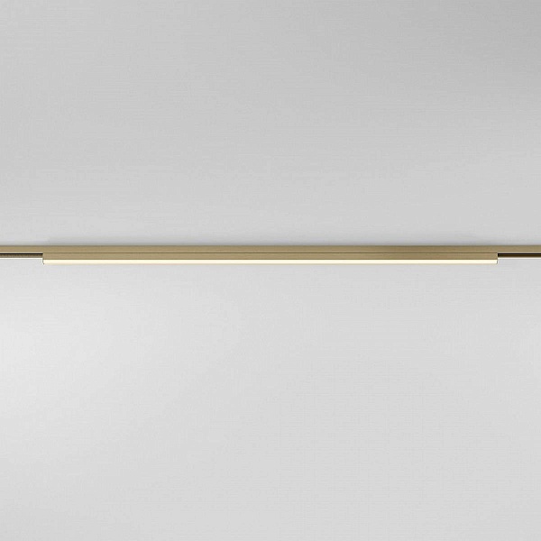 Трековый светильник ELEKTROSTANDARD LINE MAGNETIC a069635