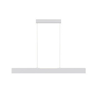 Подвес MAYTONI STEP P010PL-L30W