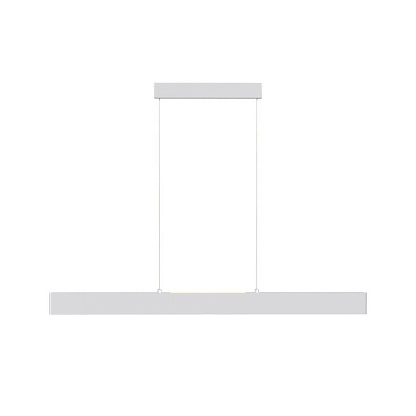 Подвес MAYTONI STEP P010PL-L30W