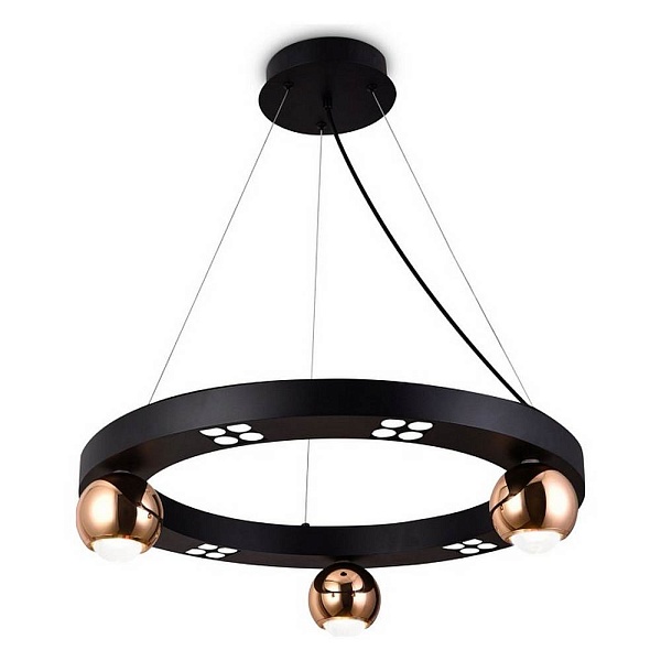 Подвес AMBRELLA LIGHT FL FL5961