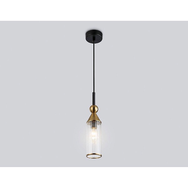 Подвес AMBRELLA LIGHT HEIGH LIGHT LH55251