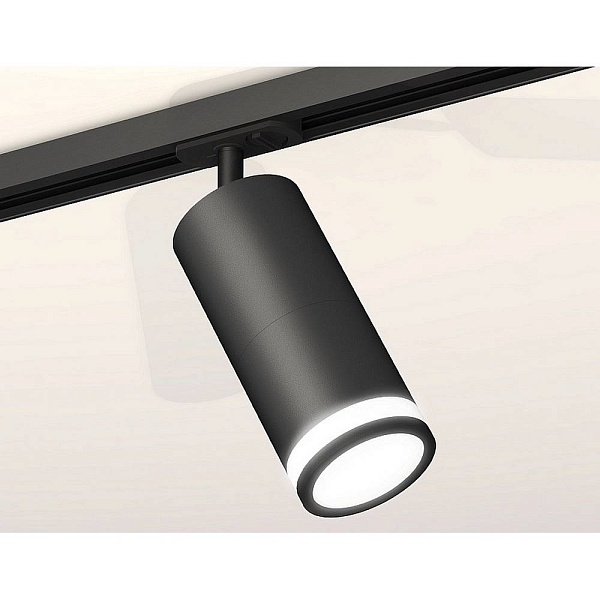 Трековый светильник AMBRELLA LIGHT XT XT7402110