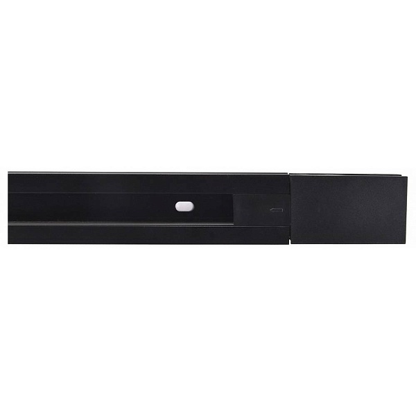Шинопровод AMBRELLA LIGHT GL GL7013