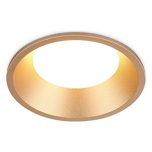 Светильник встраиваемый AMBRELLA LIGHT TN TN51815